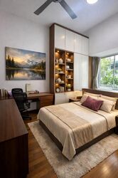 Saint George's Road (D12), Apartment #588163121